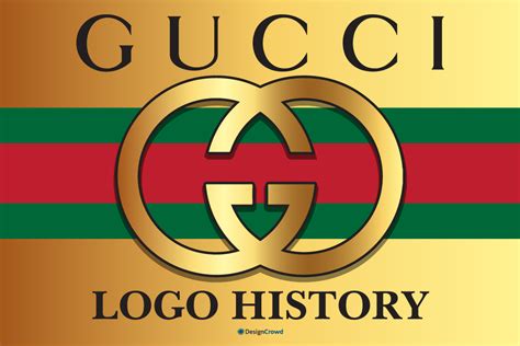 gucci name|what is gucci known for.